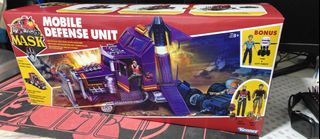 (Category: ) located in . Submitted by spysoc (Listing ID 1412721178, Image 1). Description: .