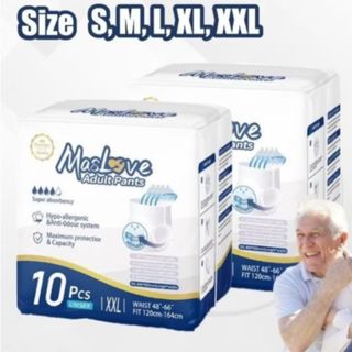 (Category: ) located in . Submitted by dnjmart (Listing ID 1412736867, Image 1). Description: .