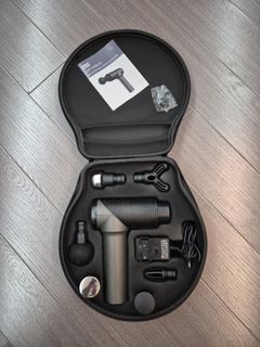 （分類：）位於 。 由 carkarcar 提交（商品編號 1412795251，圖片 1）。簡介： 。