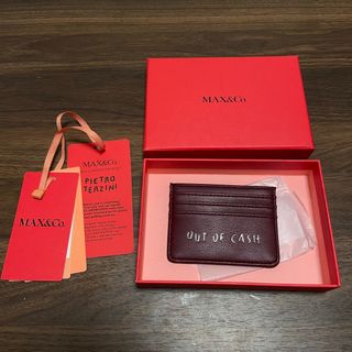 （分類：）位於 。 由 wooqoosales 提交（商品編號 1412846612，圖片 1）。簡介： 。