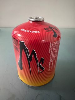 （分類：）位於 。 由 wai818 提交（商品編號 1412840110，圖片 1）。簡介： 。