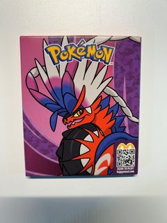 (Category: ) located in . Submitted by spicypanda0 (Listing ID 1412849306, Image 1). Description: .