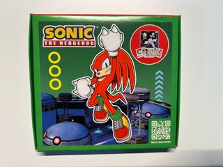 (Category: ) located in . Submitted by spicypanda0 (Listing ID 1412848731, Image 1). Description: .