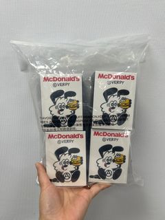 （分類：）位於 。 由 luv_ki 提交（商品編號 1412719388，圖片 1）。簡介： 。