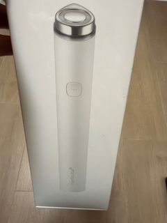 （分類：）位於 。 由 heain22650 提交（商品編號 1412837411，圖片 1）。簡介： 。