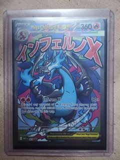 (Category: ) located in . Submitted by anixqu (Listing ID 1412849640, Image 1). Description: .