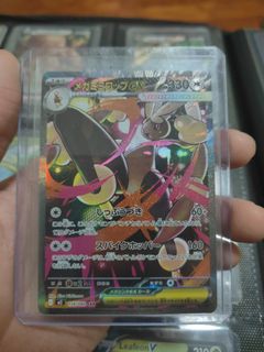 (Category: ) located in . Submitted by johnsonl19855 (Listing ID 1412852780, Image 1). Description: .