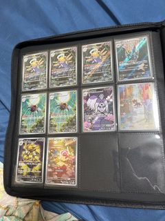 (Category: ) located in . Submitted by jacsha (Listing ID 1412834856, Image 1). Description: .