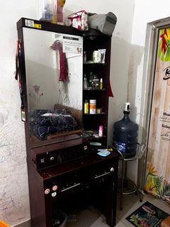 (Kategori: ) berada di . Dikirim oleh oddphoenix_e4a460 (ID iklan 1412795846, Gambar 1). Deskripsi: .