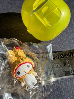 （分類：）位於 。 由 17812 提交（商品編號 1412762151，圖片 1）。簡介： 。