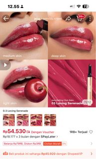 (Kategori: ) berada di . Dikirim oleh cipppaa (ID iklan 1412755359, Gambar 1). Deskripsi: .