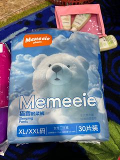 (Category: ) located in . Submitted by softlyra (Listing ID 1412840791, Image 1). Description: .