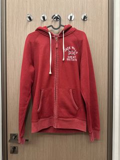 （分類：）位於 。 由 mineun 提交（商品編號 1412848517，圖片 1）。簡介： 。