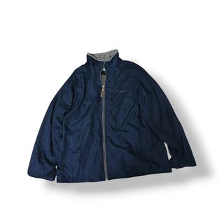 (Category: ) located in . Submitted by b2zstore (Listing ID 1411521147, Image 1). Description: .
