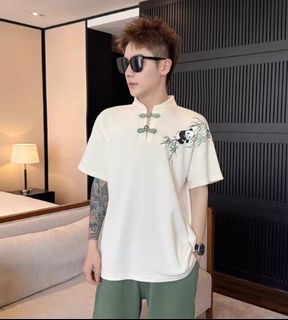 (Category: ) located in . Submitted by junnie88 (Listing ID 1412813258, Image 1). Description: .