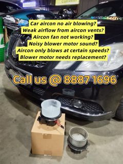 (Category: ) located in . Submitted by 96jwautohaus (Listing ID 1412838107, Image 1). Description: .