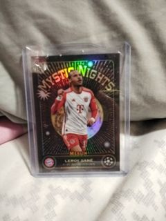 (Category: ) located in . Submitted by card_guy (Listing ID 1412722371, Image 1). Description: .
