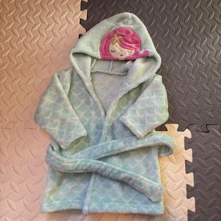 (Category: ) located in . Submitted by dawnardel16 (Listing ID 1412720907, Image 1). Description: .