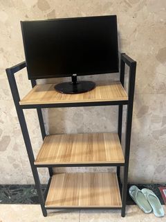 （分類：）位於 。 由 newbiehereee110 提交（商品編號 1412738483，圖片 1）。簡介： 。
