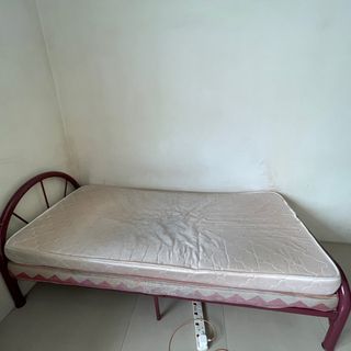 (Category: ) located in . Submitted by izziani_86 (Listing ID 1412767934, Image 1). Description: .