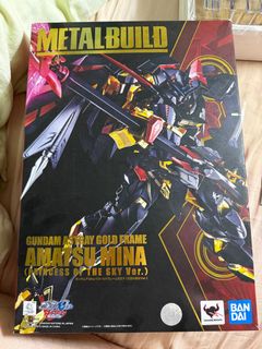 （分類：）位於 。 由 panhanweo 提交（商品編號 1412827860，圖片 1）。簡介： 。