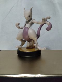 (Category: ) located in . Submitted by anthony.moose (Listing ID 1412725945, Image 1). Description: .