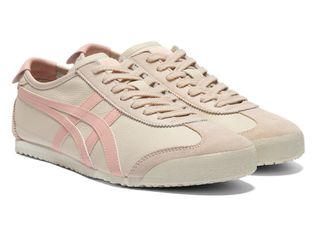 (Category: ) located in . Submitted by windowshoppin (Listing ID 1412800526, Image 1). Description: .