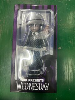 （分類：）位於 。 由 wisefox-0c36a1 提交（商品編號 1412840745，圖片 1）。簡介： 。