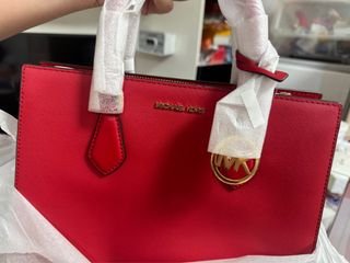 （分類：）位於 。 由 yyyyv 提交（商品編號 1412837955，圖片 1）。簡介： 。