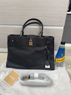 （分類：）位於 。 由 msccsm 提交（商品編號 1412736021，圖片 1）。簡介： 。