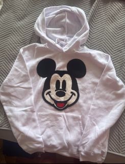 (Category: ) located in . Submitted by Bobby_Sundays (Listing ID 1412723488, Image 1). Description: .