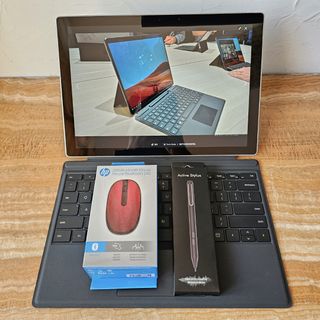 （分類：）位於 。 由 cosmo__store 提交（商品編號 1252548899，圖片 1）。簡介： 。