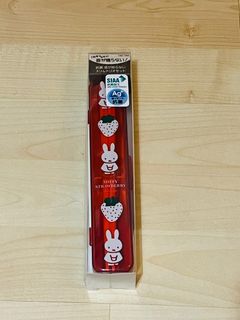 （分類：）位於 。 由 tsuibear 提交（商品編號 1412855993，圖片 1）。簡介： 。