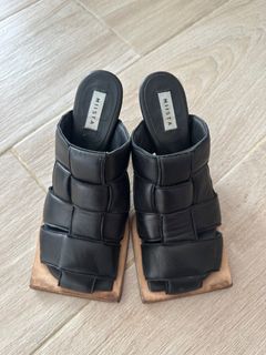 （分類：）位於 。 由 emma_spicy 提交（商品編號 1412828729，圖片 1）。簡介： 。