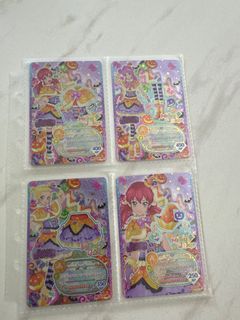 （分類：）位於 。 由 mamakimz 提交（商品編號 1412809683，圖片 1）。簡介： 。