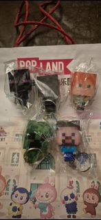 (Category: ) located in . Submitted by lastfrenchfry (Listing ID 1412824436, Image 1). Description: .