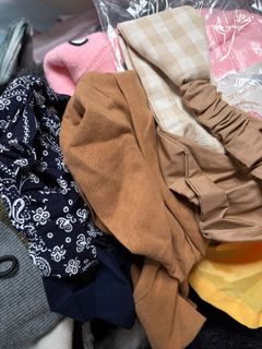 （分類：）位於 。 由 yeon9yu13 提交（商品編號 1412850546，圖片 1）。簡介： 。