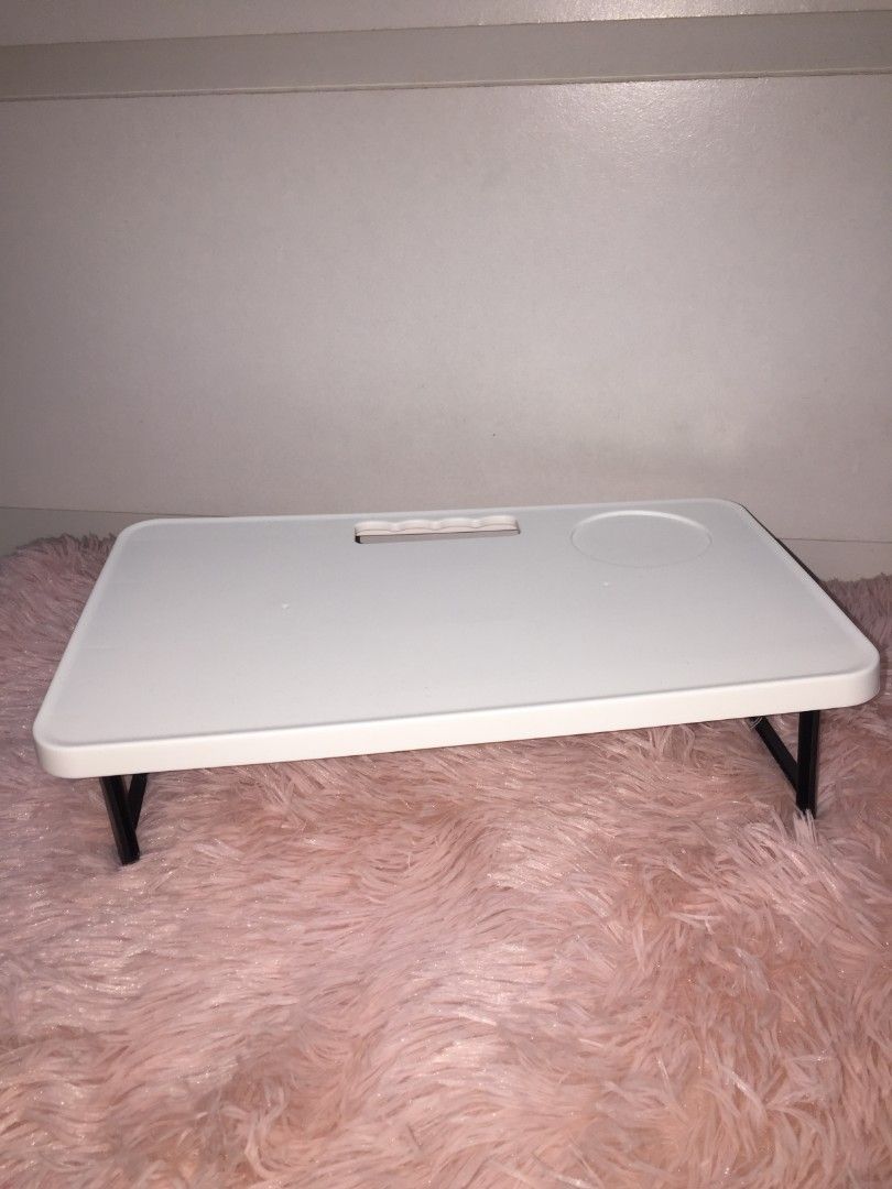 Mini Tables, Furniture & Home Living, Furniture, Other Home Furniture ...