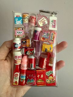 (Category: ) located in . Submitted by friesyfb (Listing ID 1412765958, Image 1). Description: .