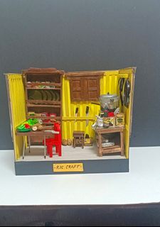 (Category: ) located in . Submitted by riccraftwork (Listing ID 1412809040, Image 1). Description: .