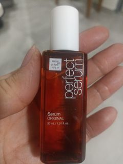(Category: ) located in . Submitted by wanhsien (Listing ID 1412832622, Image 1). Description: .