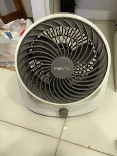 (Category: ) located in . Submitted by ong.sg.1 (Listing ID 1412801515, Image 1). Description: .
