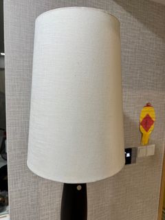 (Category: ) located in . Submitted by wlwang (Listing ID 1412737427, Image 1). Description: .