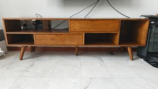 (Category: ) located in . Submitted by stelmaria (Listing ID 1412780890, Image 1). Description: .
