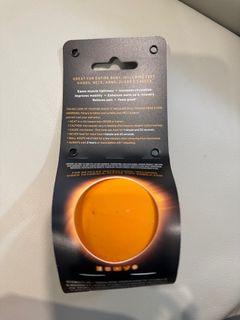 （分類：）位於 。 由 ngcg123 提交（商品編號 1412718301，圖片 1）。簡介： 。