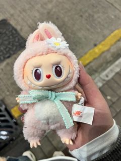 （分類：）位於 。 由 keithtse48 提交（商品編號 1412813657，圖片 1）。簡介： 。