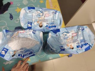 (Category: ) located in . Submitted by chia_lee10 (Listing ID 1412731892, Image 1). Description: .
