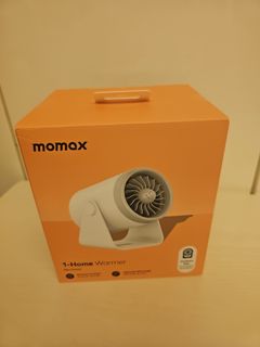 （分類：）位於 。 由 pazulcw 提交（商品編號 1412802213，圖片 1）。簡介： 。