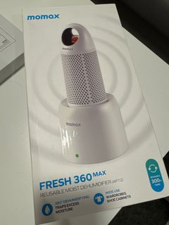 （分類：）位於 。 由 tsangsiu 提交（商品編號 1412804726，圖片 1）。簡介： 。