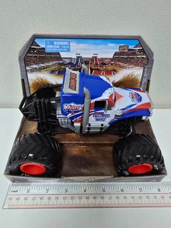 絕版Michael Lau X Sony WAP CMD Z-18 手機限量SONY 搪膠公仔We We